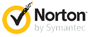 486655_norton_logo_good_nan