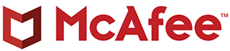 487974_mcafee_logo_1