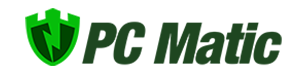 logo_1